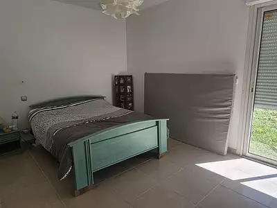 Maison, 180 m²