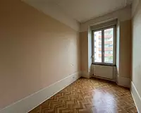 Appartement, 65,06 m²