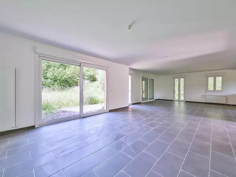 Maison, 214,99 m²