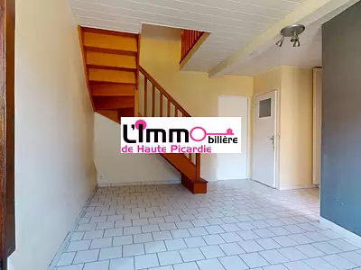 Maison, 172,37 m²