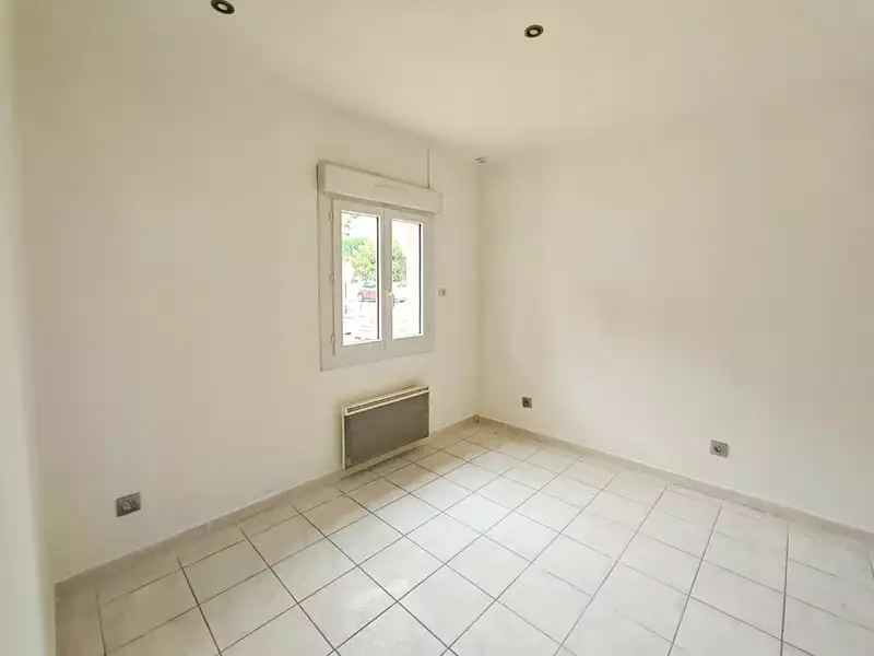 Maison, 99 m²