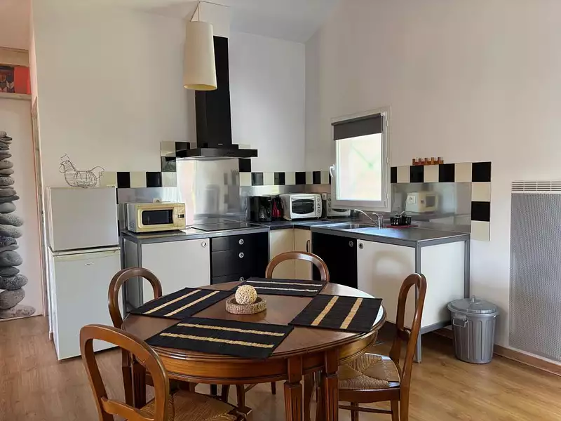 Maison, 175 m²