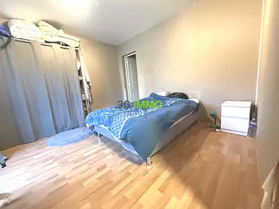 Maison, 121 m²