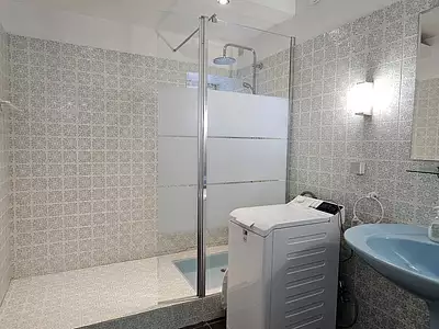 Maison, 249 m²