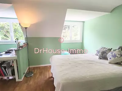 Maison, 241 m²