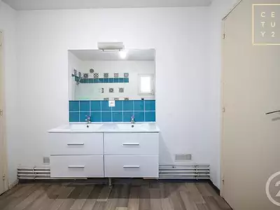 Maison, 84,4 m²