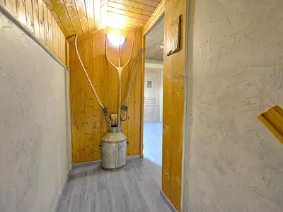 Maison, 127,78 m²