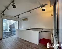 Appartement, 101,99 m²
