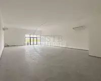 Divers, 169 m²