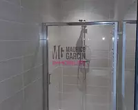 Appartement, 39,88 m²