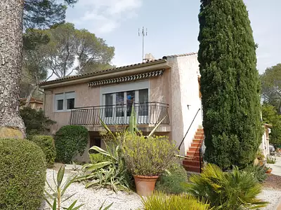 Appartement, 47,6 m²