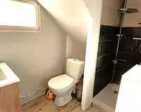Maison, 126 m²
