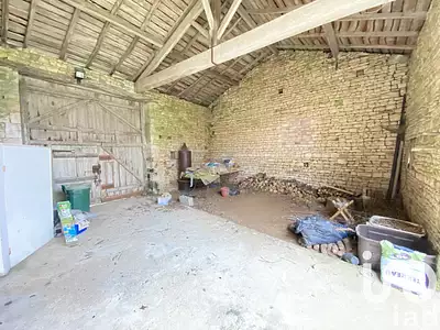 Maison, 195 m²