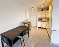 Appartement, 31 m²