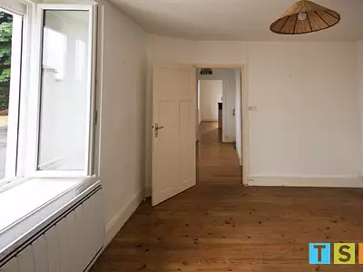 Maison, 80 m²