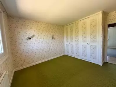 Maison, 125 m²