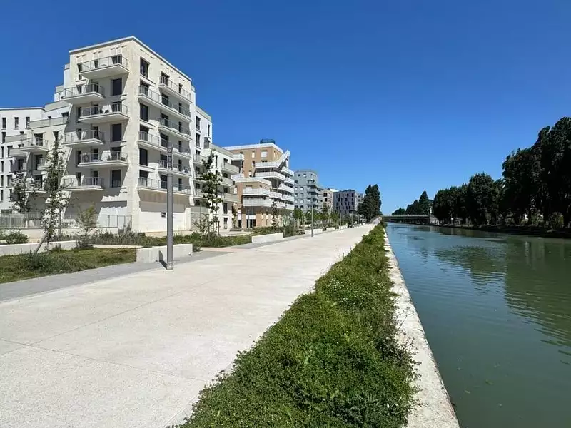 Divers, 143 m²
