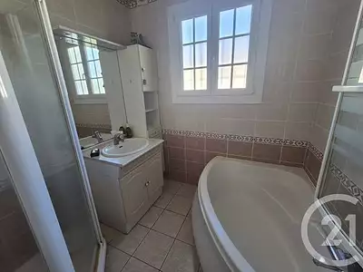 Maison, 102 m²