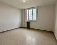 Appartement, 27 m²
