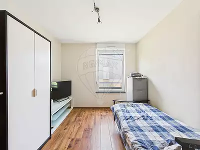 Appartement, 63 m²