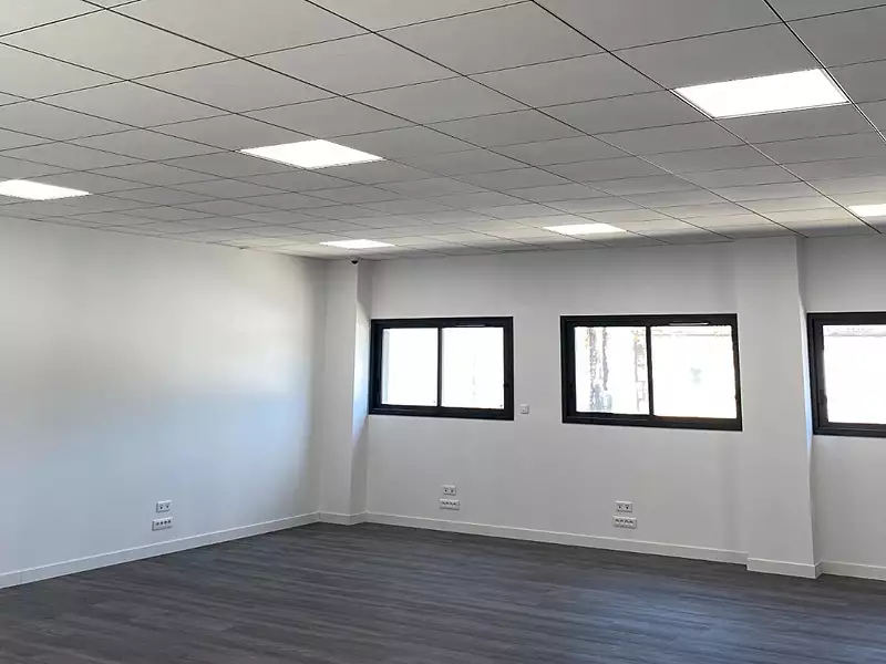 Divers, 110 m²