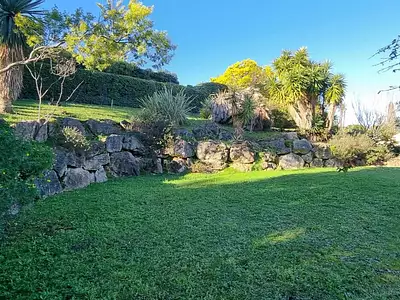 Maison, 200 m²
