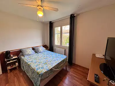 Maison, 101 m²