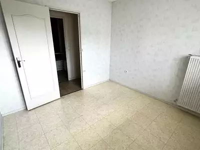 Appartement, 88 m²