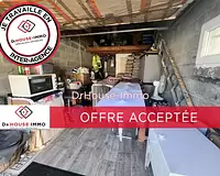Maison, 80 m²