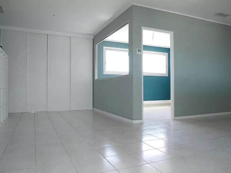 Divers, 79 m²