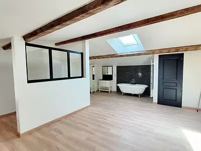 Maison, 182 m²