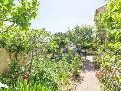 Maison, 147 m²