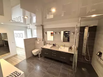 Maison, 182 m²