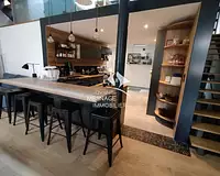 Appartement, 168,12 m²