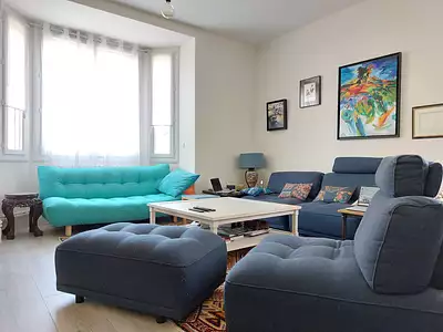 Maison, 231 m²