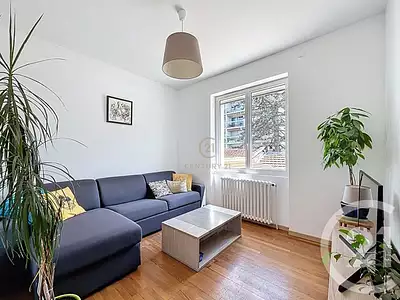 Maison, 141 m²