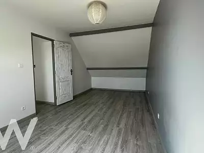 Maison, 93,95 m²