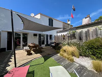 Maison, 75 m²