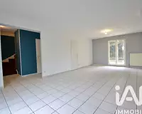 Maison, 109 m²