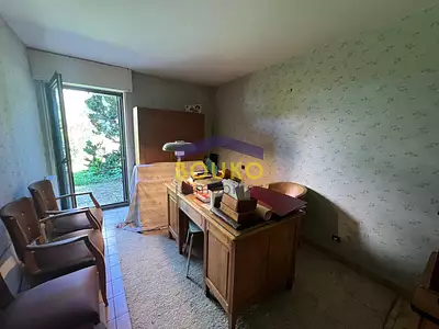 Maison, 170 m²