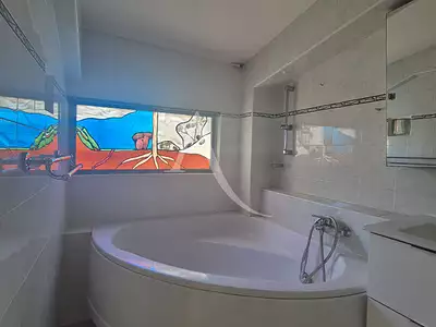 Maison, 88 m²