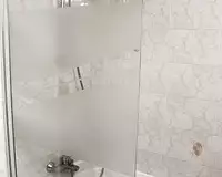 Appartement, 57,31 m²