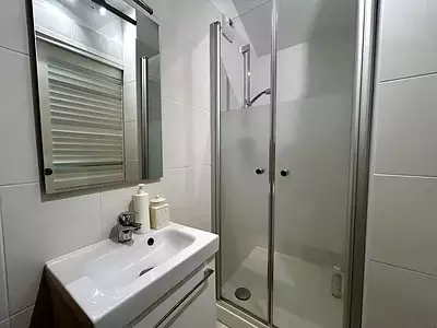 Maison, 240 m²