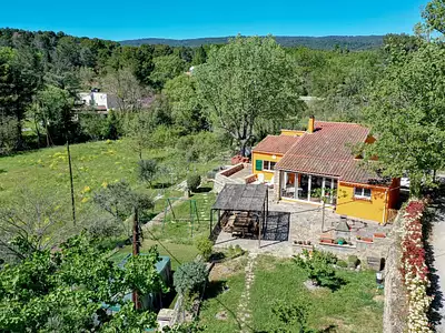 Maison, 82 m²