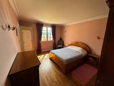 Maison, 157 m²