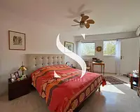 Appartement, 56,28 m²