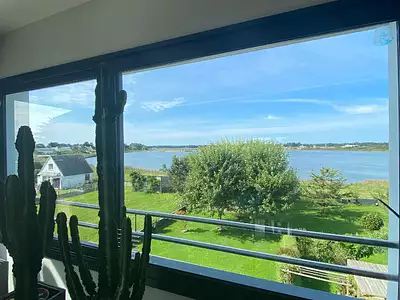 Maison, 210 m²