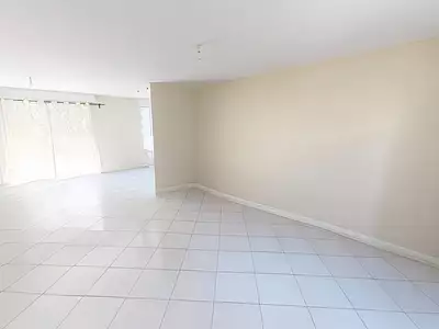 Maison, 87,15 m²
