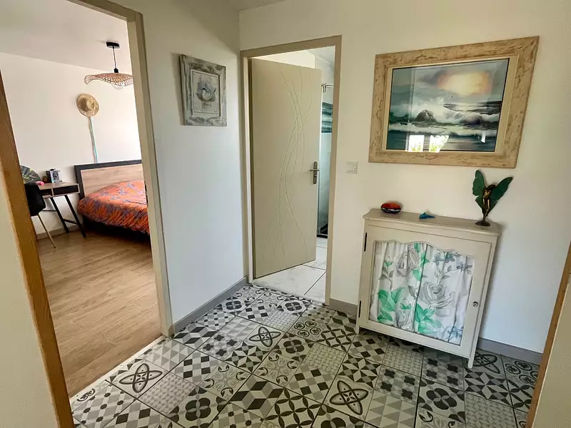 Maison, 156 m²