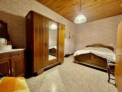 Maison, 70 m²